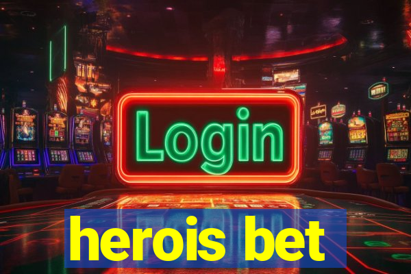 herois bet